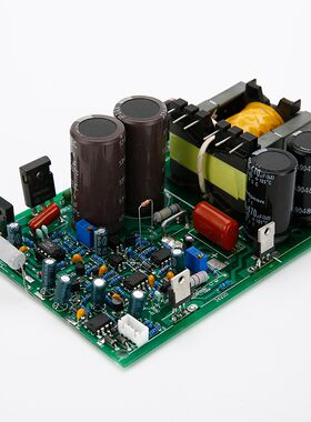 电动三轮车充电器大功率48V60V72V水电瓶150型电动四轮汽车充电机