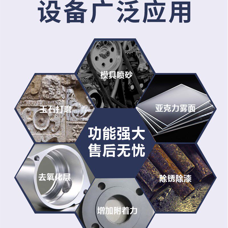 黑碳化硅磨料黑碳化硅黑碳化硅金刚砂黑碳化硅喷砂黑碳粉微粉