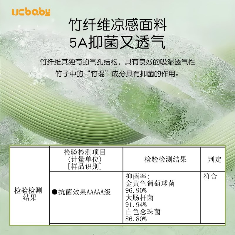 竹纤维婴儿盖毯冰丝毯宝宝夏季薄款儿童空调被新生儿午睡毯子竹棉