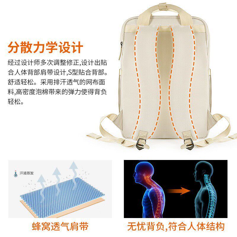 卡登专业摄影单眼相机内胆电脑书包上下分仓大容量多功能双肩背包