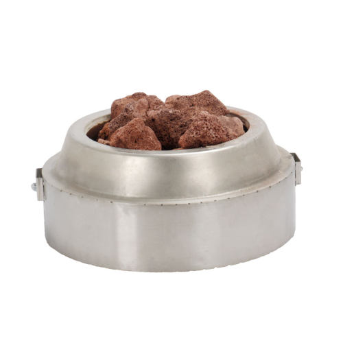 木炭烤鸭炉炉胆特厚烧鸭炉加厚炉胆通用保温耐高温80/90/1米炉芯
