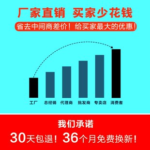 锂电电动车专用控制器滑板折叠自行电瓶车无刷24V36V48V250W350W