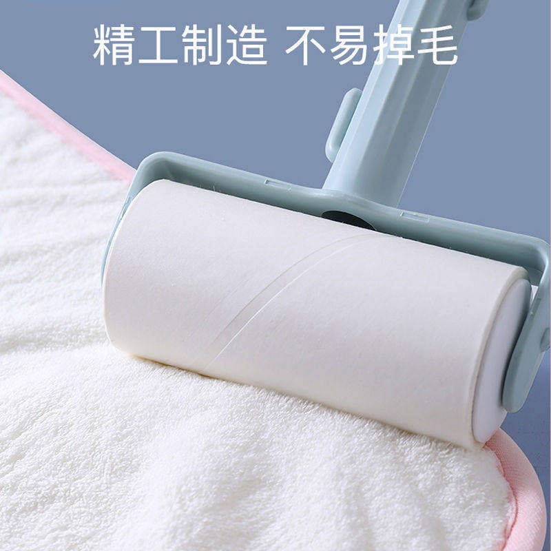 儿童婴儿毛巾防水围嘴刷牙擦脸漱口水巾不湿衣宝宝洗脸围兜