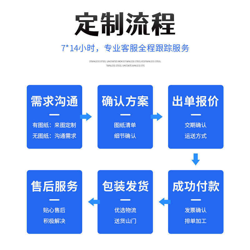 成套动力柜xl21配电柜电箱定制低压开关柜GGD出线柜mns抽屉柜gcs