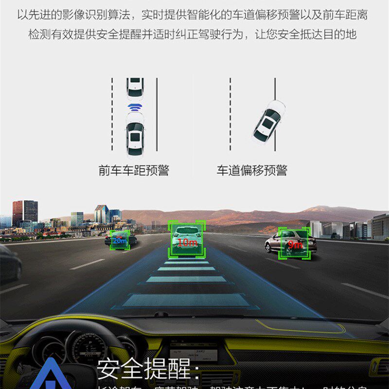 长安悦翔新老款V7V3中控显示屏车载升级原车安卓智能导航一体机