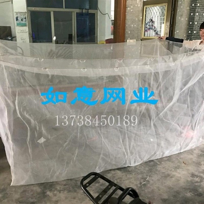 装泡沫大袋子加厚材质泡沫网袋泡沫网包泡沫尼龙网袋厂家自产自销