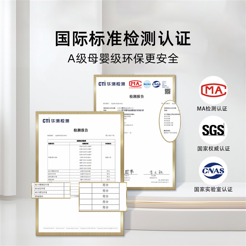 厨房地毯垫2026新款耐脏防滑专用脚垫转角L型硅藻泥免洗吸水垫子