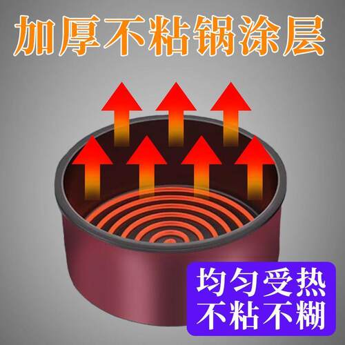 燃气台式商用电动搅拌爆米花机手摇全自动球形蝶形机器棉花糖机