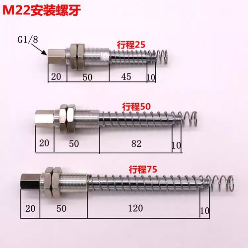 真空吸盘工业 机械手吸盘 PFG PF-120 150 200 250 强力气动吸盘