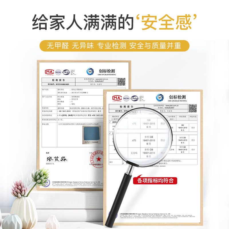 50D高密度实木沙发海绵垫子定制加厚加硬坐垫床垫绵芯飘窗垫订做