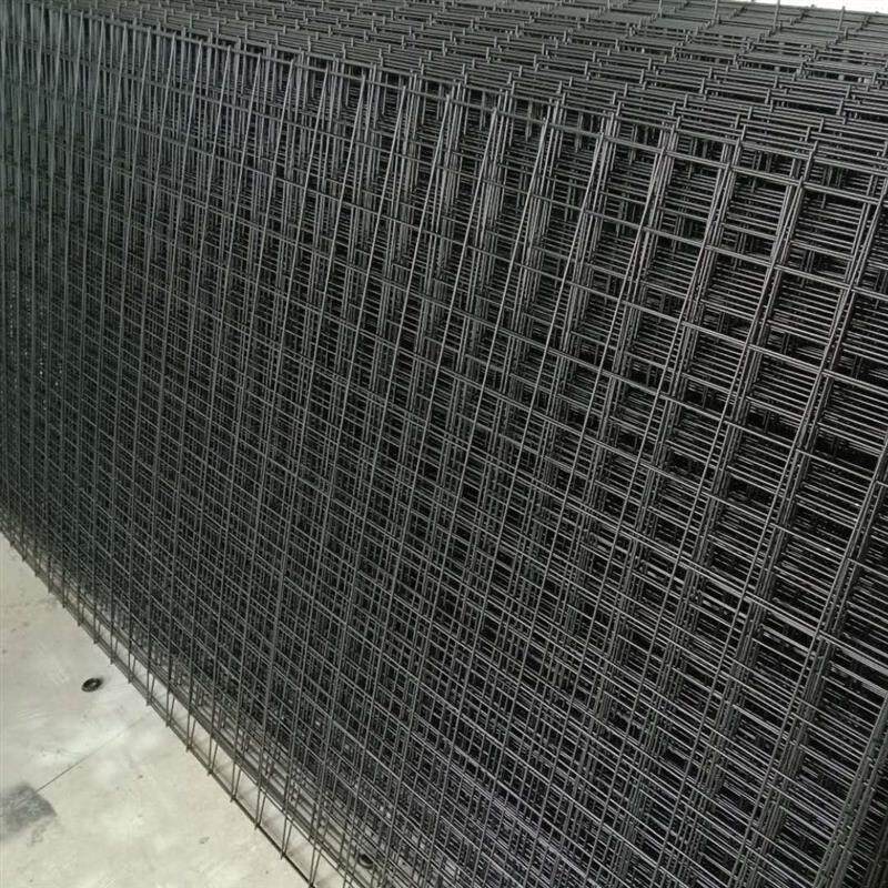 网片网格铁网货白色超市展示架网架铁丝网格子挂墙置物架幼儿园墙
