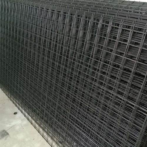 网片网格铁网货白色超市展示架网架铁丝网格子挂墙置物架幼儿园墙