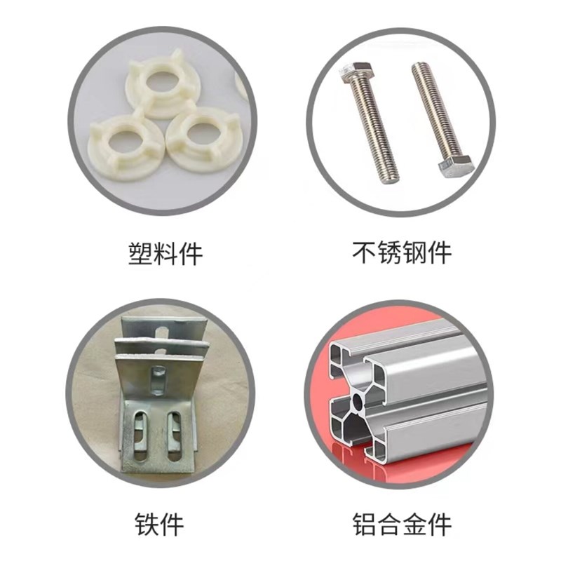 一级棕刚玉喷砂用磨料棕色颗粒沙除锈表面处理高硬度耐用棕刚玉砂