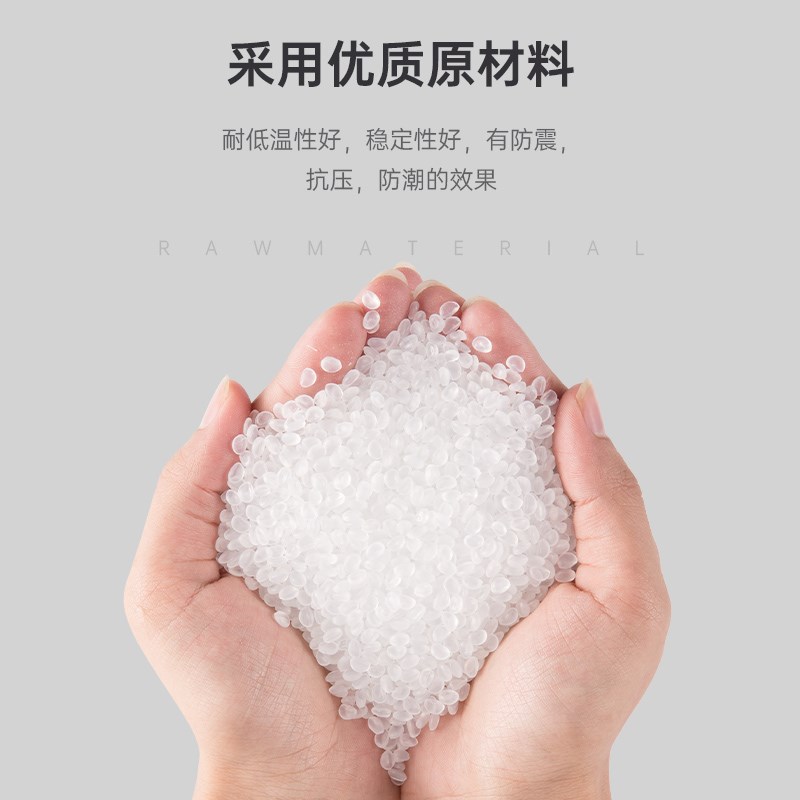 黄色牛皮纸气泡信封袋 加厚防摔电商专用快递袋 PE牛皮纸混合材质