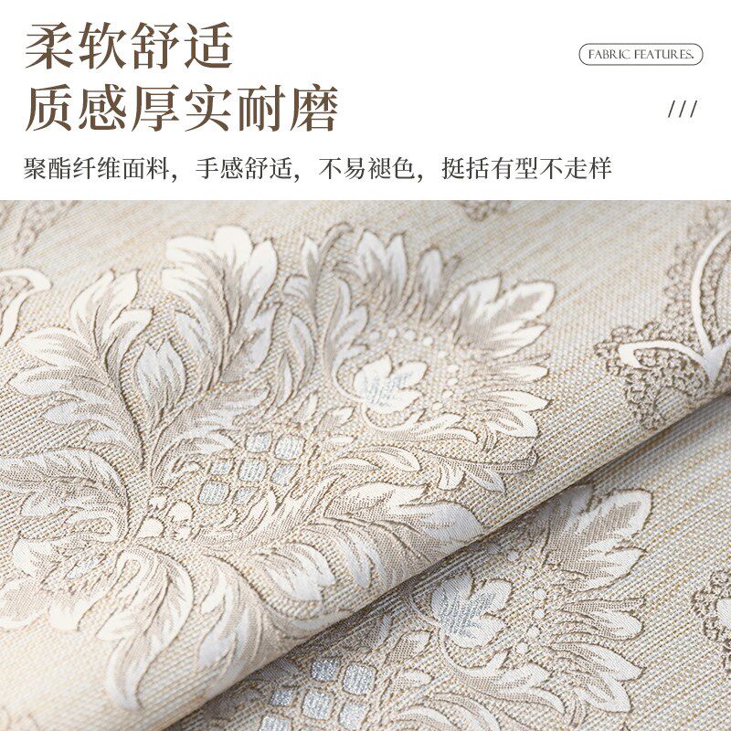 欧式蕾丝床头柜角几盖布打印机遮盖布防尘罩布艺小方巾方桌布卧室
