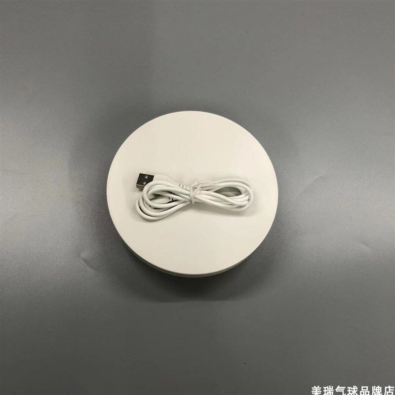 旋转唱片机指针结婚气球布置婚礼路引生日迎宾牌创意转盘工具道具