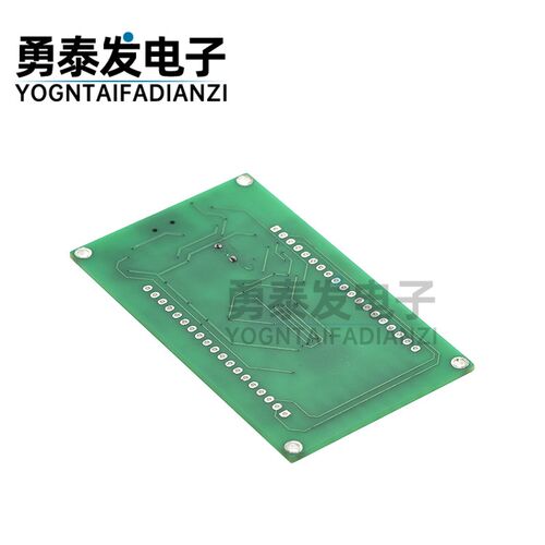 FT2232HL FT4232HL开发板 FT2232H MINI USB免驱动开发板