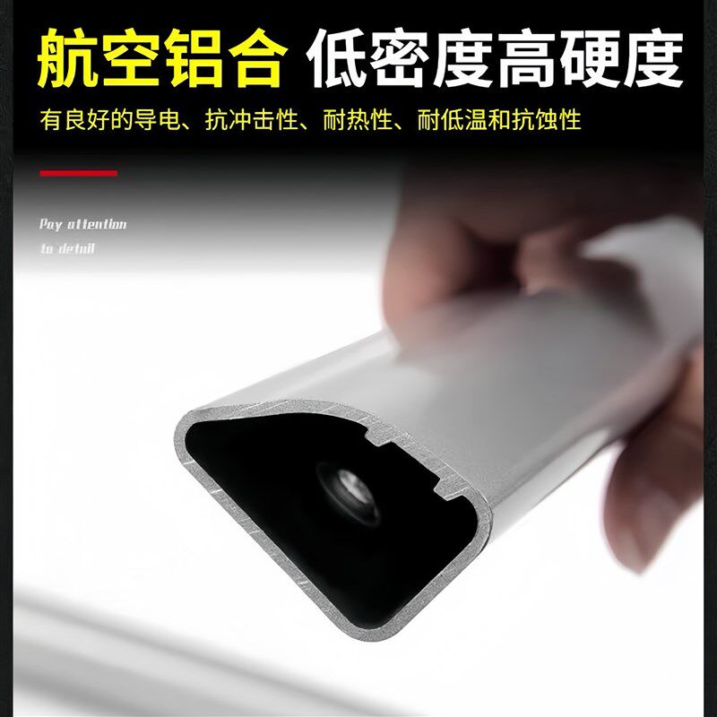 适用于奇骏荣耀行李架原厂款14-23款奇骏经典行李架车顶外饰改装