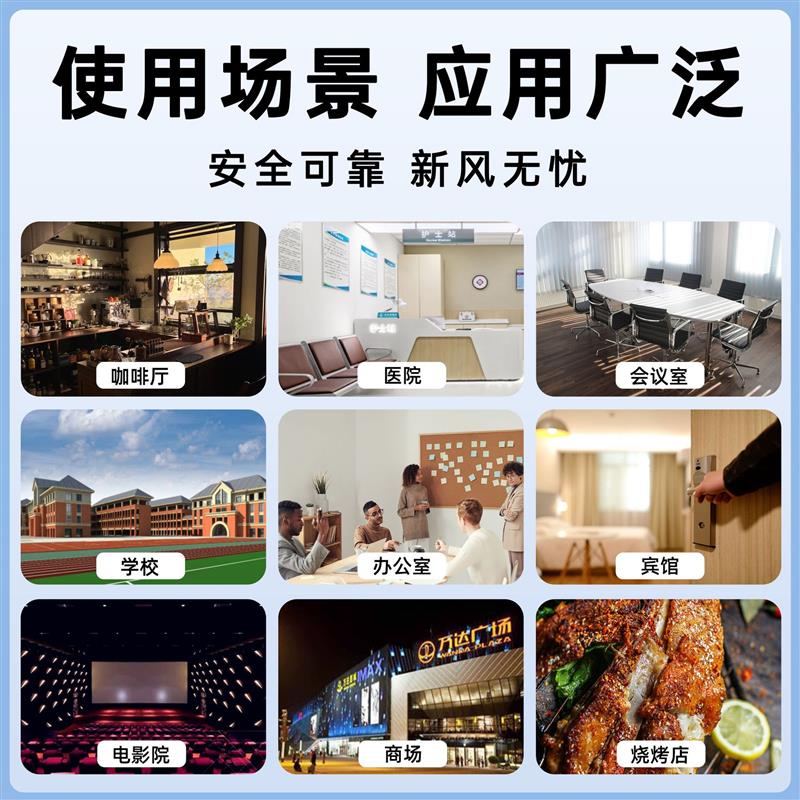 空调机组组合式空调机组商用直膨式冷暖两用恒温恒湿空调新风机组