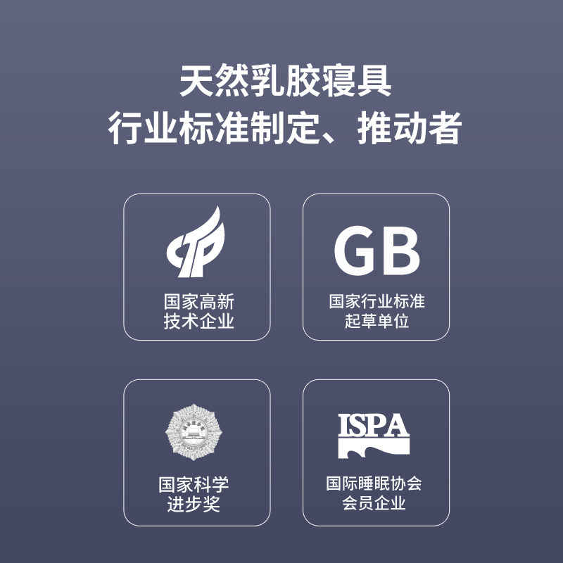 学生乳胶床垫宿舍专用上下铺0.9m单人90190加厚软垫可折叠定制