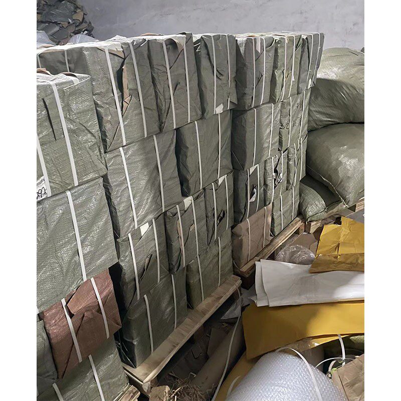 一体机试卷纸速印纸60克70克8K白纸 A4复印纸学校办公草稿画画纸