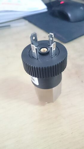 MC2010压力控制器 气压开关 液压开关 压力开关 机械式开关