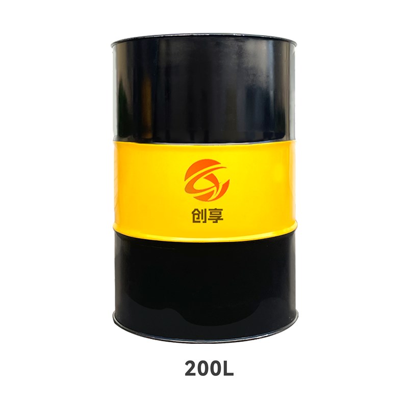全合成水溶性切削液防锈乳化油CNC数控加工中心磨床不锈钢冷却液