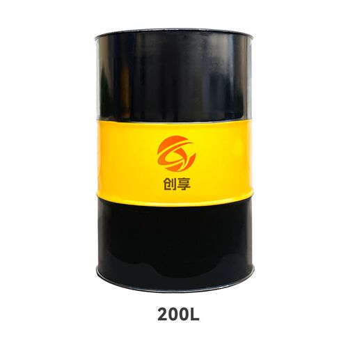 全合成水溶性切削液防锈乳化油CNC数控加工中心磨床不锈钢冷却液