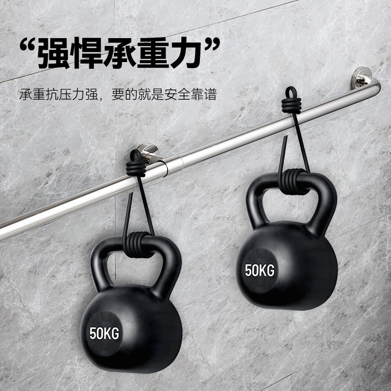 楼梯扶手医院卫生间走廊无障碍防滑扶手老人残疾人护栏杆助力把手