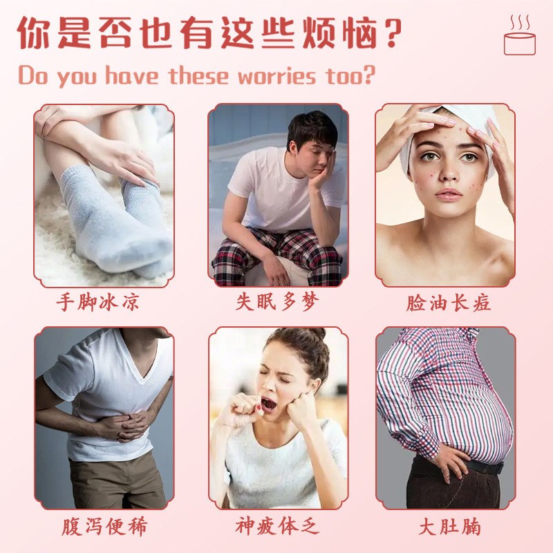汗蒸箱家用全身湿蒸桑拿房月子发汗折叠浴桶满月发汗熏蒸机蒸汽仪