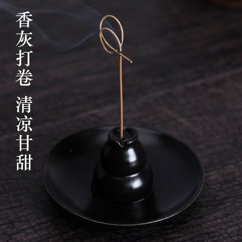 红土沉香线香越南芽庄安神香熏香家用室内卧室睡眠用香薰