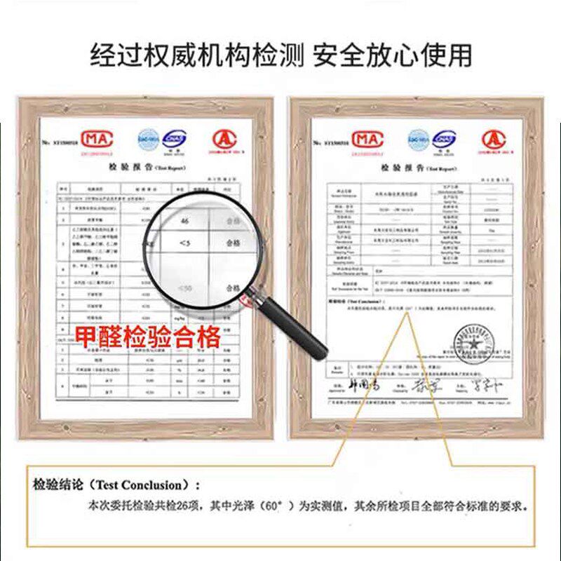 防腐木栅栏门围栏花园木门户外庭院院子白色篱笆护栏双开木门定制
