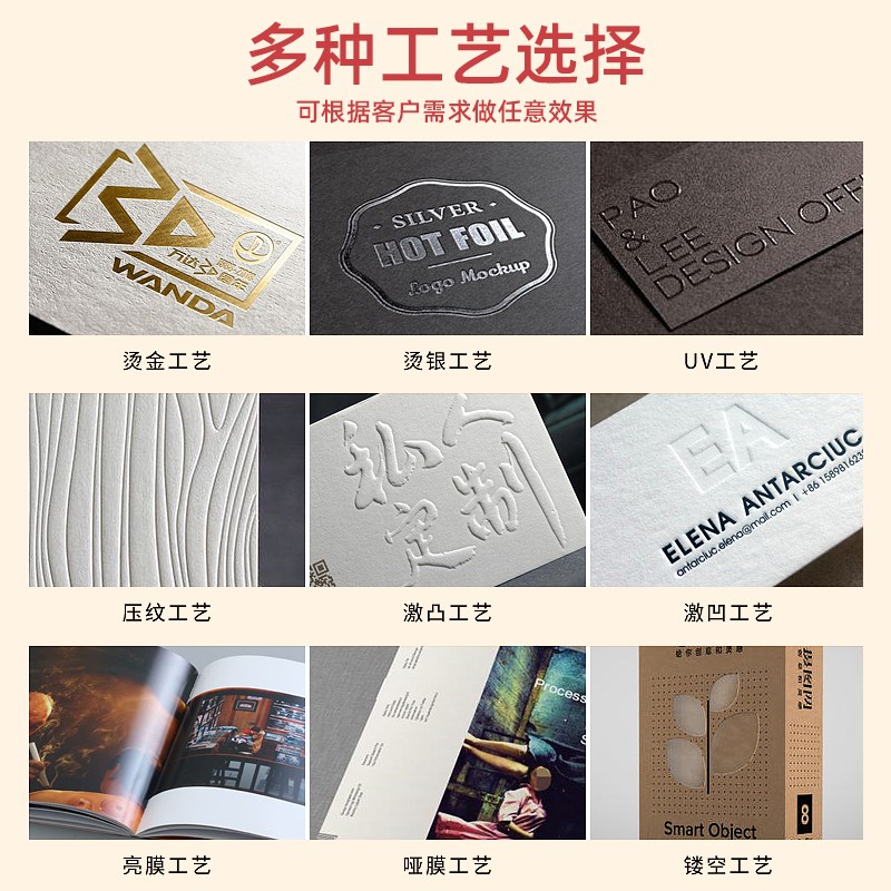 物流快递打包纸箱定制包装盒包装箱定做彩印彩色印刷礼品盒图片