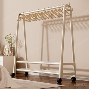 家用简易衣柜卧室收纳柜宿舍储物柜防尘衣服柜衣柜出租房简易组装