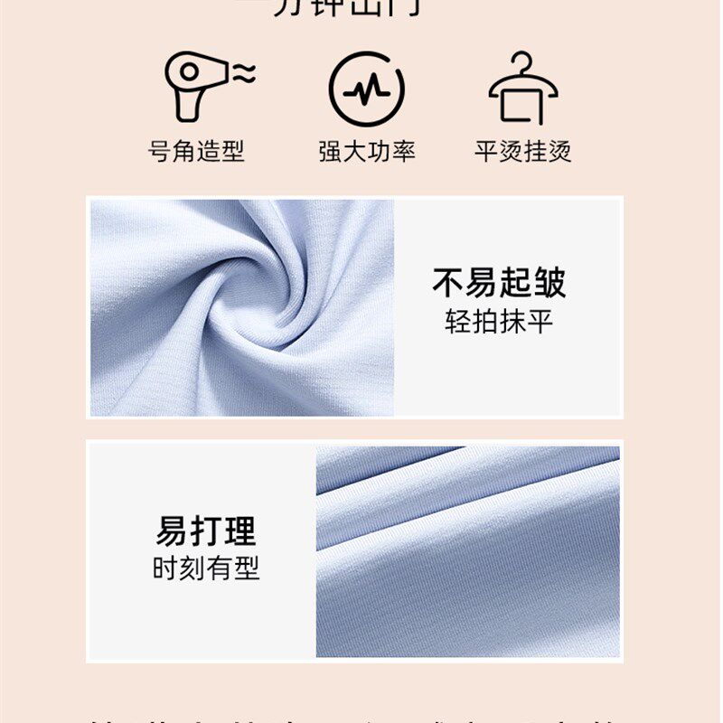 慕戈挂烫机熨斗家用烫熨衣服宿舍家用宿舍手持喷雾小型可携式