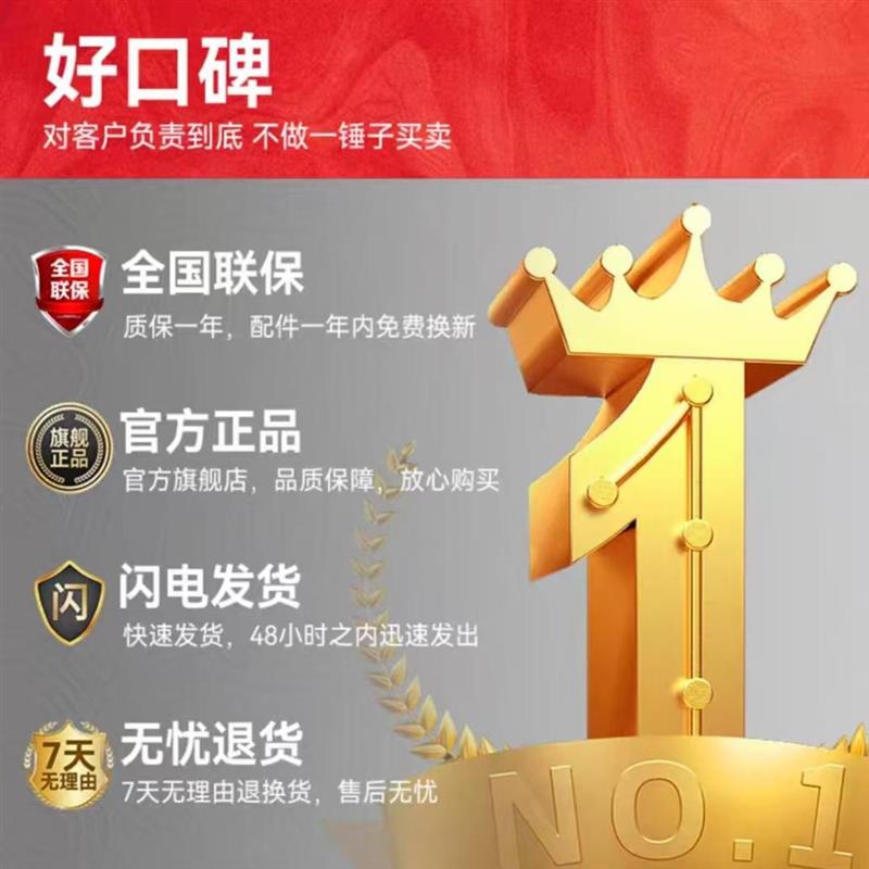 商用多头电磁炉4头电陶炉2三四六煲仔灶6眼锡纸麻辣烫3500W大功率