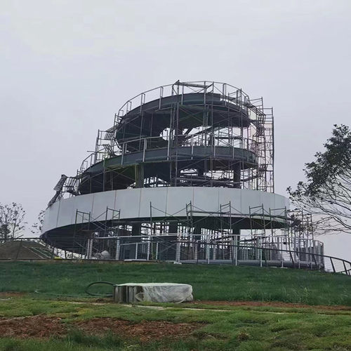 铝单板加工定制厂家冲孔穿孔外墙氟碳幕墙门头雨棚木纹吊顶天花