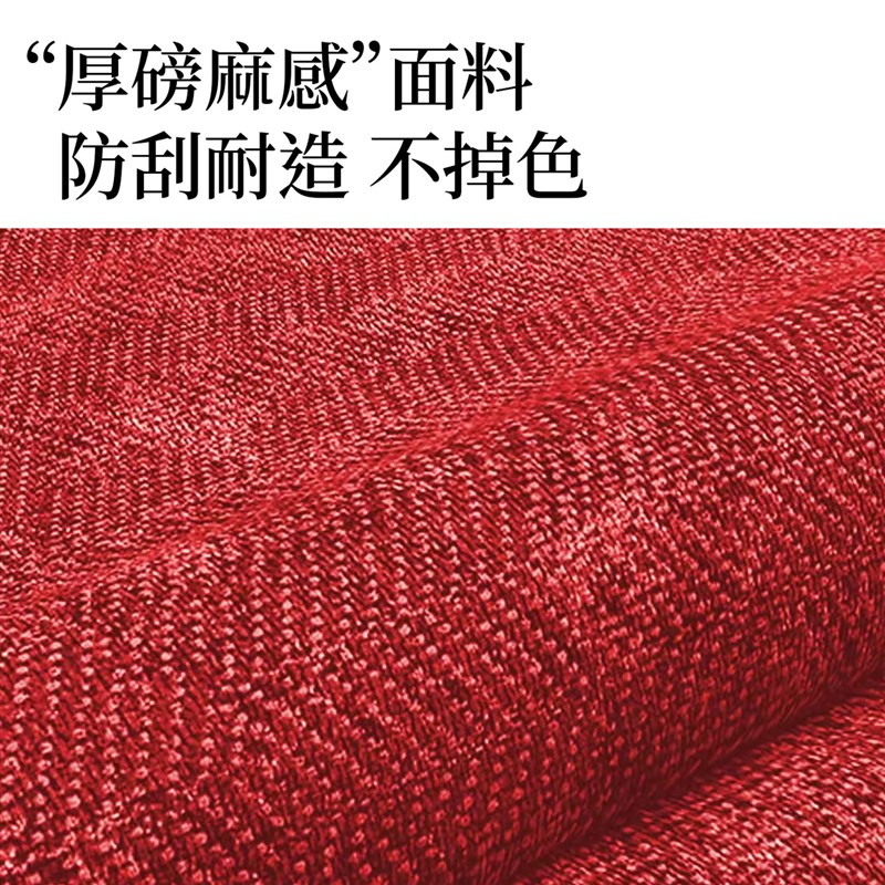 法式方桌布防水免洗2026新款轻奢高级感正方形客厅茶几餐桌布台布图片