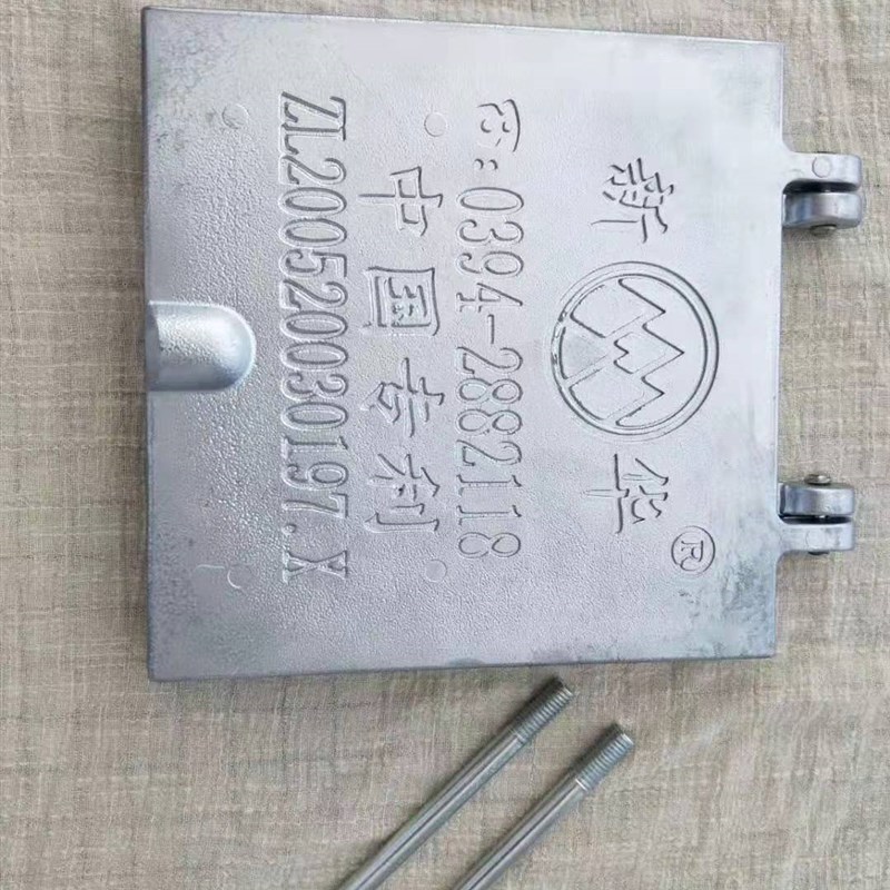 老式手工火烤鸡蛋卷机脆皮脆饼自用家用做鸡蛋卷机器地摊小型商用