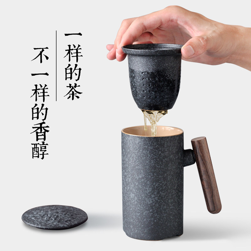 父亲节生日礼物实用送爸爸给感谢师恩毕业送老师刻字定制礼品端午