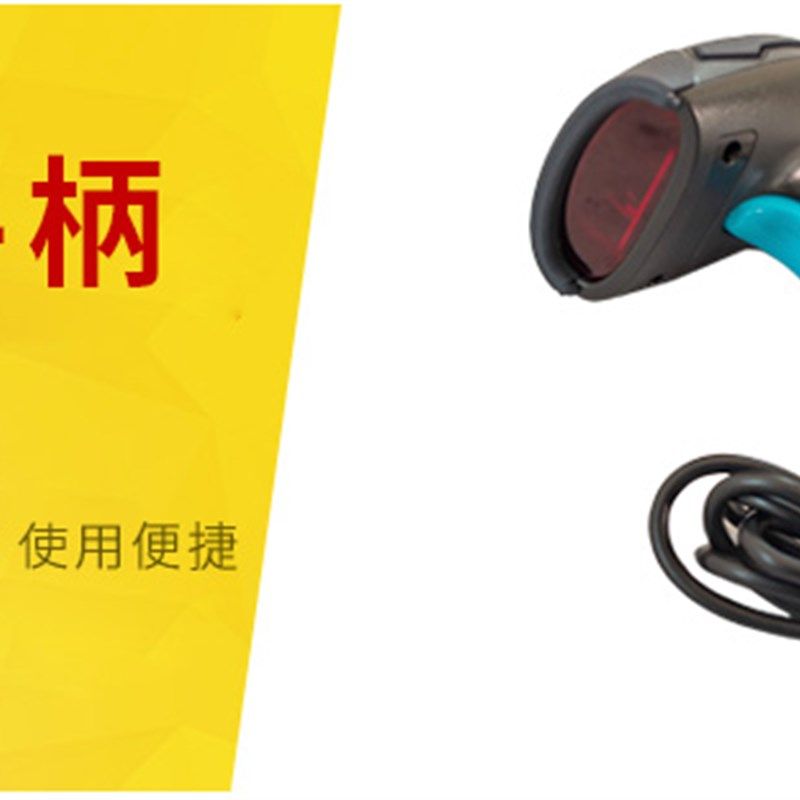 华锦315全自动电熔焊机PE燃气管道钢丝网骨架ppr200焊接机热熔器