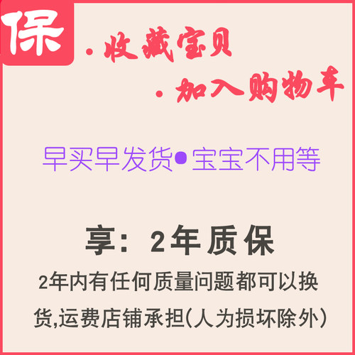 婴儿宝宝儿童乳胶枕头0-1-3-6-9岁以上2小孩幼儿园专用芯四季通用