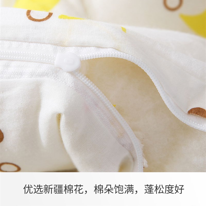 新疆棉花垫被褥子床垫软垫家用榻榻米垫学生宿舍单人床垫褥单双人