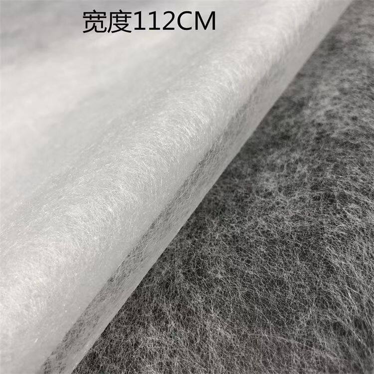 双面粘合衬 布用双面胶 热熔胶衬布 拼布双面胶 接布双面胶