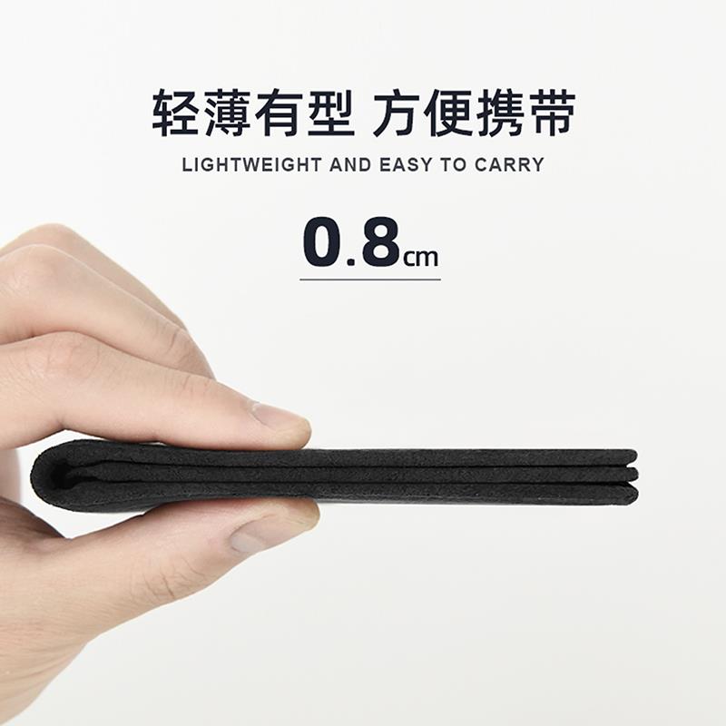 驾驶证卡包男款行驶证保护套皮质卡夹高级感驾照皮套证件收纳包