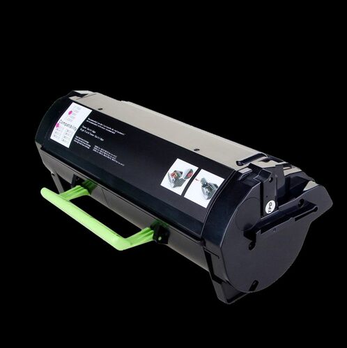 适用奔图P4000DN P5000 P5006 M7600 M7606粉盒TL500X DL500H硒鼓