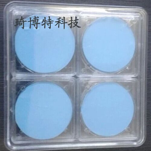 SDI污染指数测定仪FI-47检测仪不锈钢铝合金0.45um测量仪器金属型