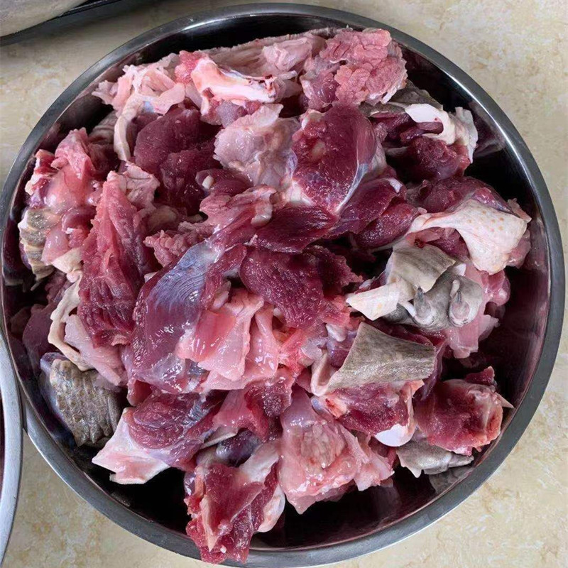 超大食用鳄龟活物 聚餐送礼肉龟 胶原蛋白丰富特大煲汤鳄鱼龟包活