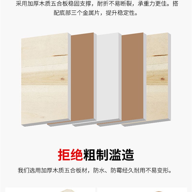 158航空托运包帆布行李袋包大容量搬家旅行袋带轮背拉行李包两用