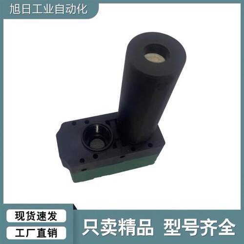 多级真空发生器PBM/PBX/10/20/30-B/C机械手BM/BX30-C大吸力流量